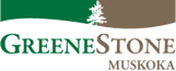 Greenestone Muskoka, residential addiction treatment center